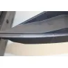 Coffre sous selle APRILIA ATLANTIC 500 2003 - 2004