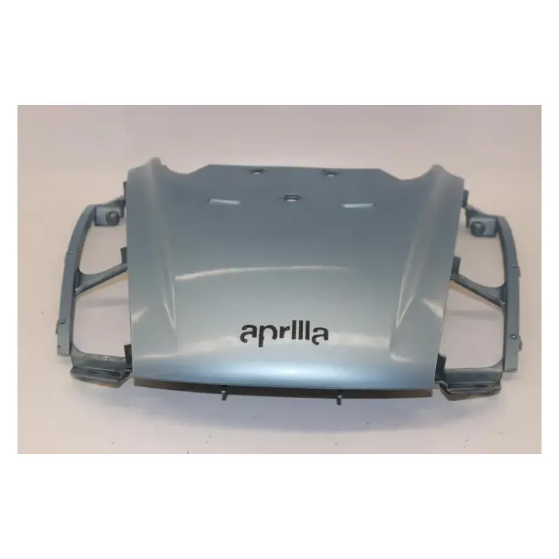 Coque arriere APRILIA ATLANTIC 500 2003 - 2004