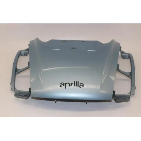 Coque arriere APRILIA ATLANTIC 500 2003 - 2004