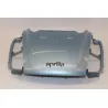 Coque arriere APRILIA ATLANTIC 500 2003 - 2004 Coque arriere APRILIA ATLANTIC 500 2003 - 2004