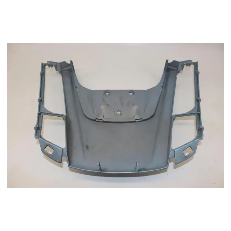 Coque arriere APRILIA ATLANTIC 500 2003 - 2004