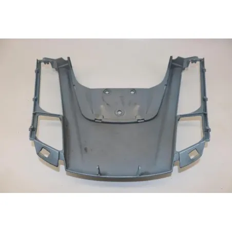 Coque arriere APRILIA ATLANTIC 500 2003 - 2004