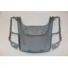 Coque arriere APRILIA ATLANTIC 500 2003 - 2004 Coque arriere APRILIA ATLANTIC 500 2003 - 2004