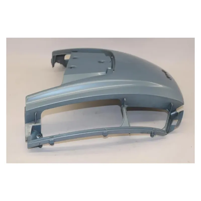 Coque arriere APRILIA ATLANTIC 500 2003 - 2004