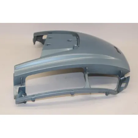 Coque arriere APRILIA ATLANTIC 500 2003 - 2004