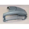 Coque arriere APRILIA ATLANTIC 500 2003 - 2004 Coque arriere APRILIA ATLANTIC 500 2003 - 2004