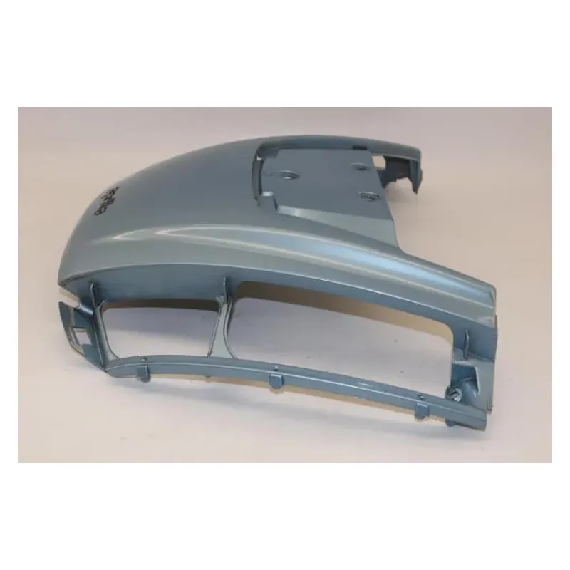 Coque arriere APRILIA ATLANTIC 500 2003 - 2004