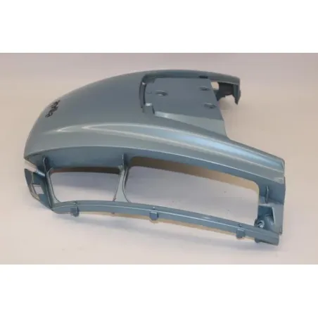 Coque arriere APRILIA ATLANTIC 500 2003 - 2004