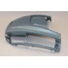 Coque arriere APRILIA ATLANTIC 500 2003 - 2004 Coque arriere APRILIA ATLANTIC 500 2003 - 2004