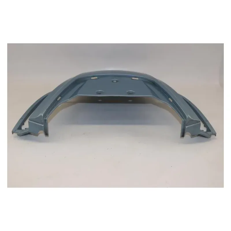 Coque arriere APRILIA ATLANTIC 500 2003 - 2004