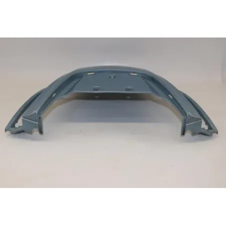 Coque arriere APRILIA ATLANTIC 500 2003 - 2004