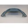 Coque arriere APRILIA ATLANTIC 500 2003 - 2004 Coque arriere APRILIA ATLANTIC 500 2003 - 2004