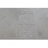 Coque arriere APRILIA ATLANTIC 500 2003 - 2004 Coque arriere APRILIA ATLANTIC 500 2003 - 2004