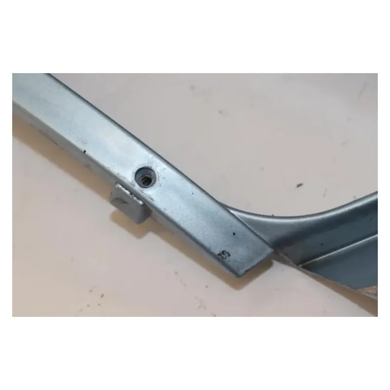 Coque arriere APRILIA ATLANTIC 500 2003 - 2004