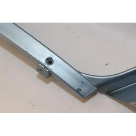 Coque arriere APRILIA ATLANTIC 500 2003 - 2004