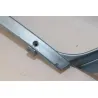 Coque arriere APRILIA ATLANTIC 500 2003 - 2004 Coque arriere APRILIA ATLANTIC 500 2003 - 2004