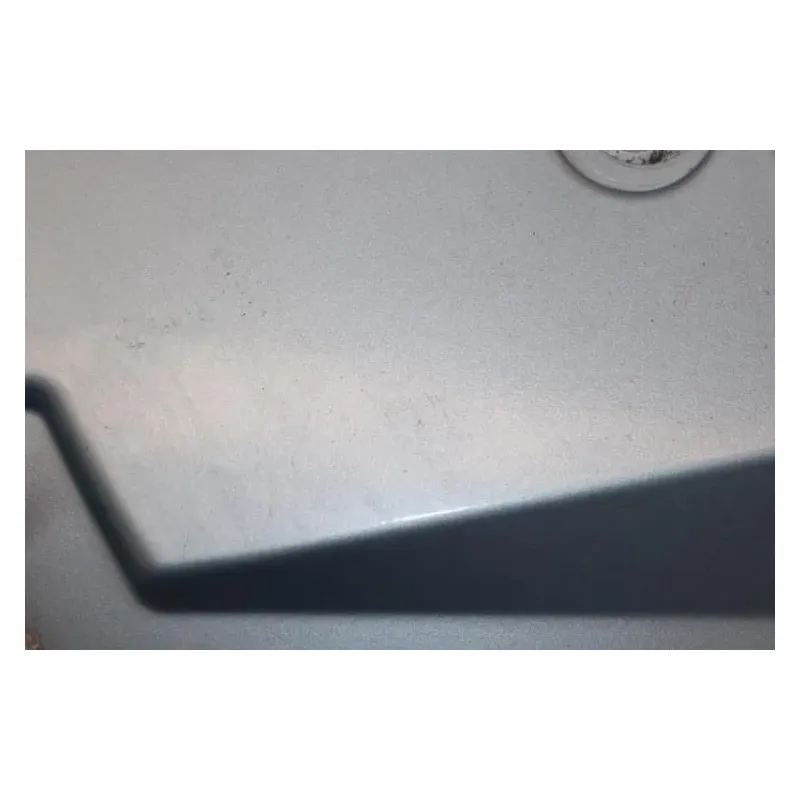 Coque arriere APRILIA ATLANTIC 500 2003 - 2004