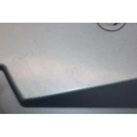 Coque arriere APRILIA ATLANTIC 500 2003 - 2004