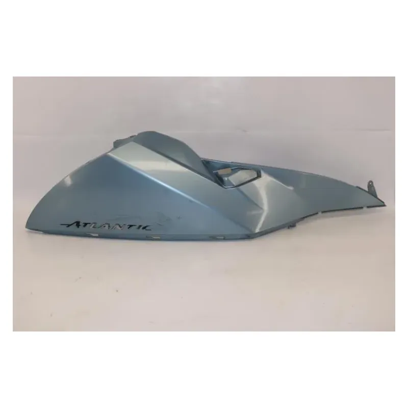 Coque arriere droit APRILIA ATLANTIC 500 2003 - 2004