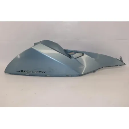 Coque arriere droit APRILIA ATLANTIC 500 2003 - 2004
