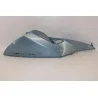 Coque arriere droit APRILIA ATLANTIC 500 2003 - 2004 Coque arriere droit APRILIA ATLANTIC 500 2003 - 2004