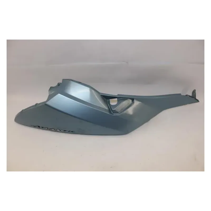 Coque arriere droit APRILIA ATLANTIC 500 2003 - 2004