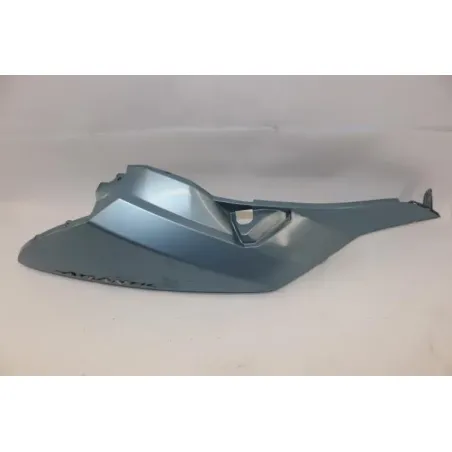 Coque arriere droit APRILIA ATLANTIC 500 2003 - 2004