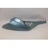 Coque arriere droit APRILIA ATLANTIC 500 2003 - 2004 Coque arriere droit APRILIA ATLANTIC 500 2003 - 2004