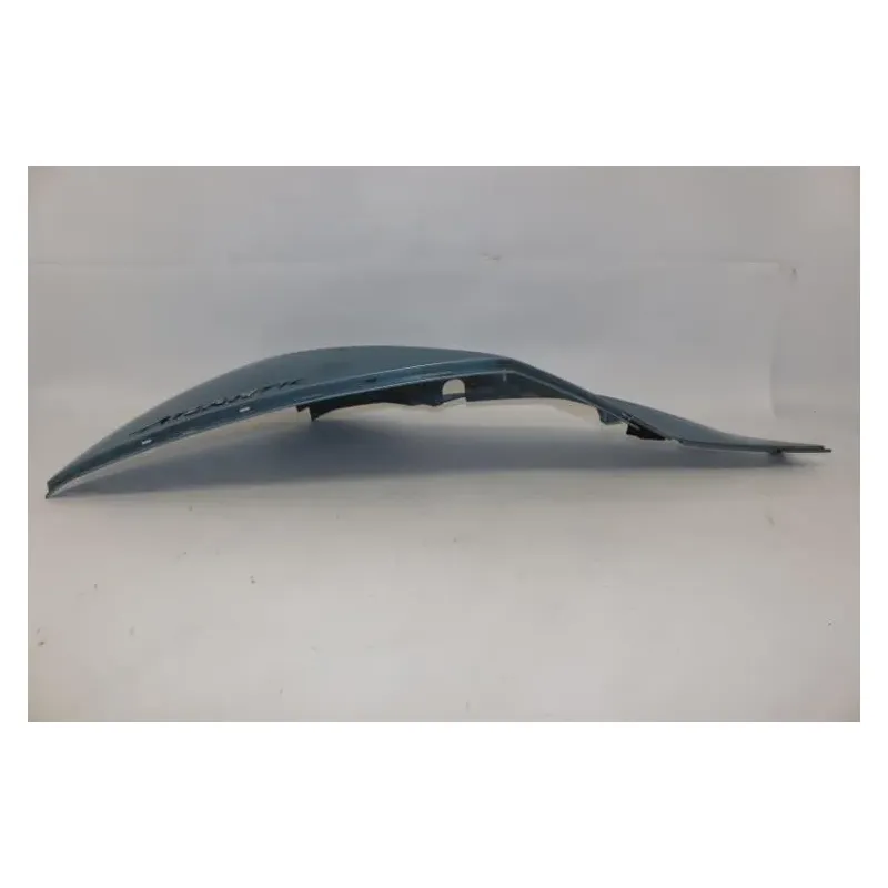 Coque arriere droit APRILIA ATLANTIC 500 2003 - 2004