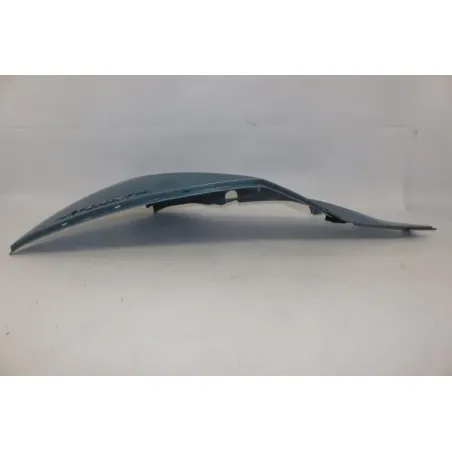 Coque arriere droit APRILIA ATLANTIC 500 2003 - 2004