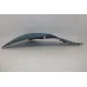 Coque arriere droit APRILIA ATLANTIC 500 2003 - 2004 Coque arriere droit APRILIA ATLANTIC 500 2003 - 2004
