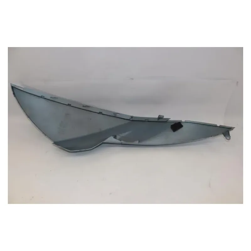 Coque arriere droit APRILIA ATLANTIC 500 2003 - 2004