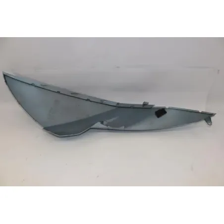 Coque arriere droit APRILIA ATLANTIC 500 2003 - 2004