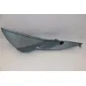 Coque arriere droit APRILIA ATLANTIC 500 2003 - 2004 Coque arriere droit APRILIA ATLANTIC 500 2003 - 2004