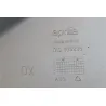 Coque arriere droit APRILIA ATLANTIC 500 2003 - 2004 Coque arriere droit APRILIA ATLANTIC 500 2003 - 2004