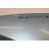Coque arriere droit APRILIA ATLANTIC 500 2003 - 2004 Coque arriere droit APRILIA ATLANTIC 500 2003 - 2004