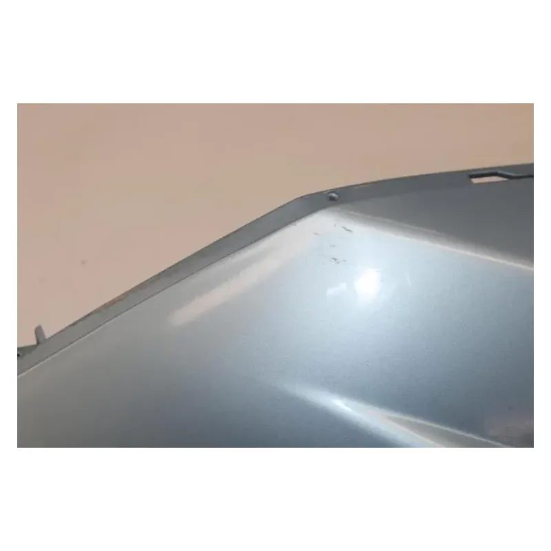 Coque arriere droit APRILIA ATLANTIC 500 2003 - 2004