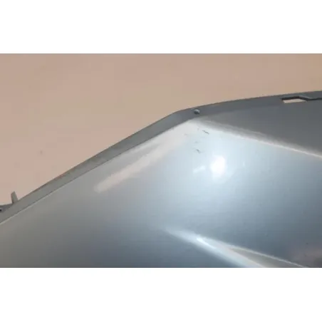 Coque arriere droit APRILIA ATLANTIC 500 2003 - 2004