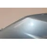 Coque arriere droit APRILIA ATLANTIC 500 2003 - 2004 Coque arriere droit APRILIA ATLANTIC 500 2003 - 2004
