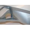 Coque arriere droit APRILIA ATLANTIC 500 2003 - 2004 Coque arriere droit APRILIA ATLANTIC 500 2003 - 2004