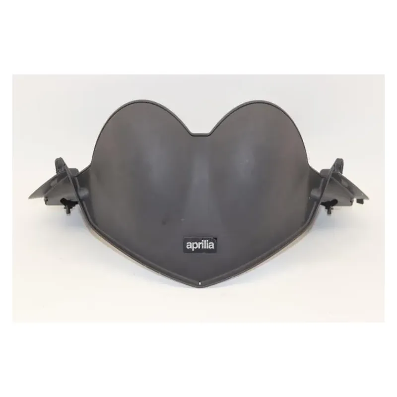Entourage compteur APRILIA ATLANTIC 500 2003 - 2004