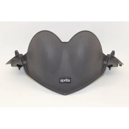 Entourage compteur APRILIA ATLANTIC 500 2003 - 2004