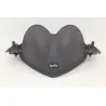 Entourage compteur APRILIA ATLANTIC 500 2003 - 2004 Entourage compteur APRILIA ATLANTIC 500 2003 - 2004