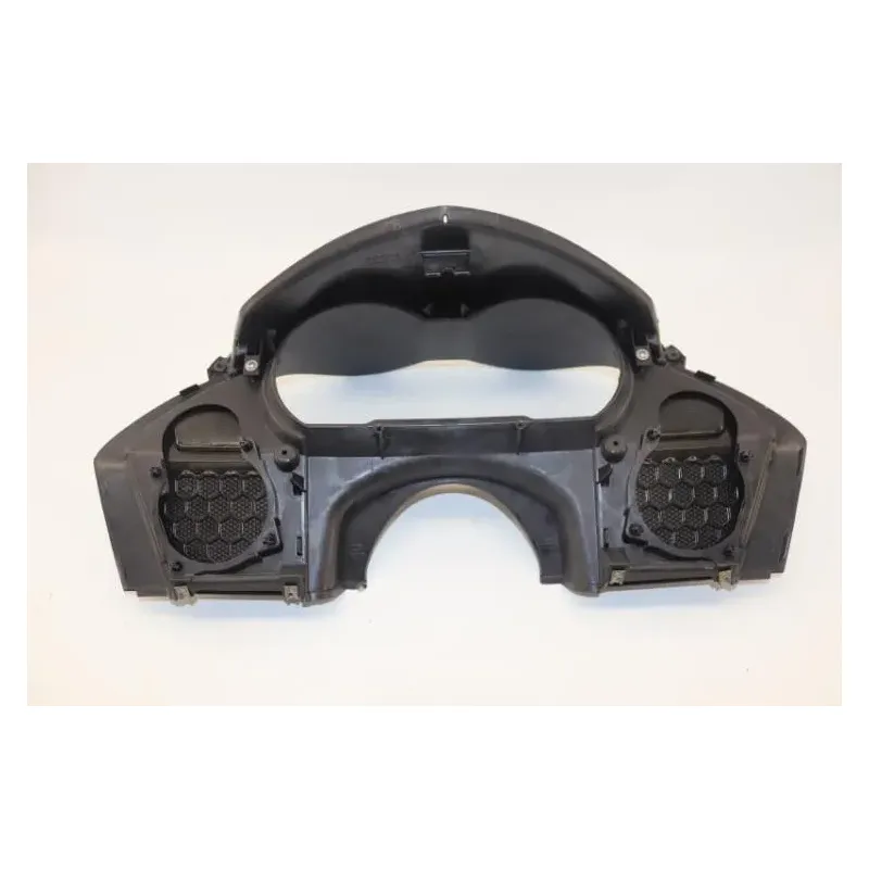 Entourage compteur APRILIA ATLANTIC 500 2003 - 2004