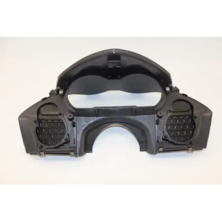 Entourage compteur APRILIA ATLANTIC 500 2003 - 2004