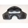 Entourage compteur APRILIA ATLANTIC 500 2003 - 2004 Entourage compteur APRILIA ATLANTIC 500 2003 - 2004