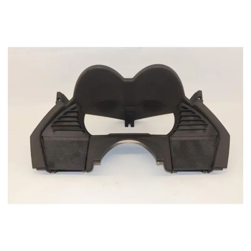 Entourage compteur APRILIA ATLANTIC 500 2003 - 2004