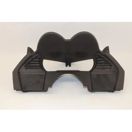 Entourage compteur APRILIA ATLANTIC 500 2003 - 2004