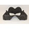 Entourage compteur APRILIA ATLANTIC 500 2003 - 2004 Entourage compteur APRILIA ATLANTIC 500 2003 - 2004