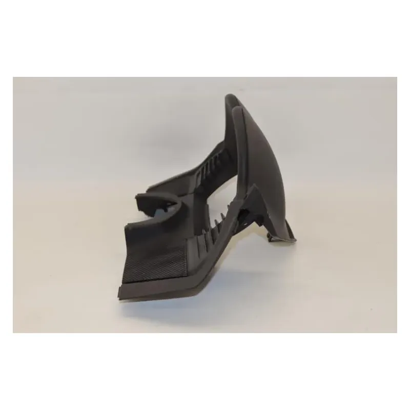 Entourage compteur APRILIA ATLANTIC 500 2003 - 2004